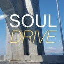 Natty Reeves - Soul Drive (Original mix)