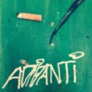 Adibanti - Pearls (Original Mix)