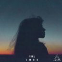 JMBU - Girl (Original mix)