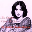 Tina Charles - I Love To Love