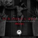 Carla\'s Dreams - Sub Pielea Mea (Sasha Goodman & Papa Tin Remix) ((Sasha Goodman & Papa Tin Remix))