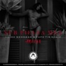 Carla\'s Dreams - Sub Pielea Mea (Sasha Goodman & Papa Tin Remix_Radio Edit) (Sasha Goodman & Papa Tin Remix_Radio Edit)