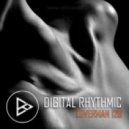 Digital Rhythmic - Loverman_129
