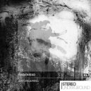 Radiohead - Daydreaming