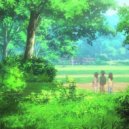 Ryoshi - The Forest
