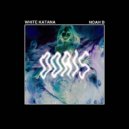 WHITE KATANA - DORIS