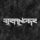 Stranger - Levels