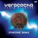 Veracocha - Carte Blanche
