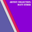 Matt Ether - Chords 47