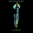 Ashnaia Project feat. STELLAR - Profound Complete