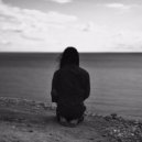Aetherworld - On The Cliff A Cry Was Heard