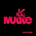 Sam Shure - Kaa