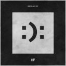 Ray Volpe - With Me