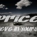 DJ PRICE - Believe in yourself (Original Mix)