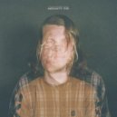 Medasin feat. JOBA - Daydream