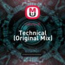 Johny-K - Technical