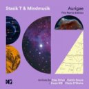Stasik T & Mindmusik - Ragnarok (Ewan Rill Remix)