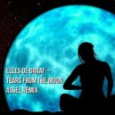 Elles De Graaf - Tears From The Moon
