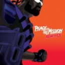 Major Lazer, Travi$ Scott, Pusha T, 2 Chainz, Mad Cobra - Night Riders (Neo Fresco Remix)
