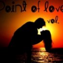 Alex & Alena Byrka - Point Of Love Vol.1 [Back2Back Live]