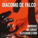Giacomo De Falco - Mejorar