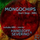 Mongochips - NRG