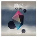 Lomez & Prab K - Higher Standards (Original Mix)