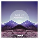 Arco - Dark & Light (Original Mix)