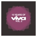 J.Alvarez - Silver Fir (Original Mix)