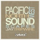 Jay Tripwire - Wesley Crusher (Original Mix)