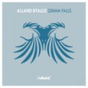 Alland Byallo - Make Me (Original Mix)