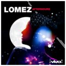Lomez - On My Mind