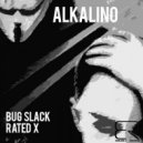 Alkalino - Bug Slack