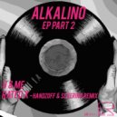 Alkalino - Rated X (Handzoff & Severino Remix)