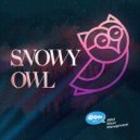 Snowy Owl - No Illusions