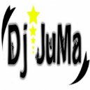 Dj JuMa - Techhouse Promo 08-1
