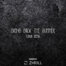 Rain Man feat. OLY - Bring Back The Summer