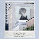 Crywolf feat. Echos - Epithelial (Echos & Crywolf Remix) (Echos & Crywolf Remix)