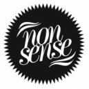 Nonsense - Night Dragon