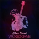 Chris Isaak - Wicked Game