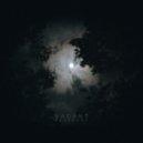 Vacant - Revenant (Original mix)