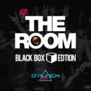 Antdot & Thonig - Bounce (Original Mix)