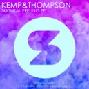 Kemp&Thompson - Natural