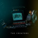 Glitch Project - Creators