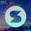 Gily - Chill Vibration (Original Mix)