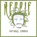 Matheus Correia - Psycho Monster (Original Mix)
