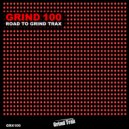 Jun Yagi & SS-Machine & Tak & Tak - In The Dark (Till Dawn Mix)