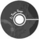 Akio Imai, Leg Jazz - Run With The Night (Leg Jazz Mix 1)
