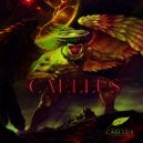 Caellus & Camulus - Caellus