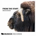 Angrybeatz & Sinead McCarthy - Know You (feat. Sinead McCarthy) (Original Smooth Vocal Mix)